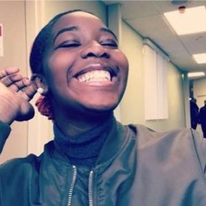 Meet your Posher, Monet